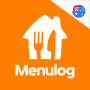 icon Menulog AU | Food Delivery für oppo A39