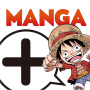 icon MANGA Plus by SHUEISHA für Samsung Galaxy Grand Quattro(Galaxy Win Duos)