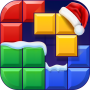icon Block Blast! für Samsung Galaxy S4 Value Edition(i9515)