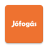 icon com.schibsted.iberica.jofogas 6.0.0