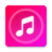 icon Ringtones for Android 1.1.5