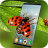 icon Ladybug in phone prank 5.0.0