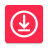 icon Indown 1.6.1