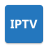 icon IPTV 8.0.6