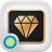 icon The Jazz Age 6.0.2