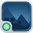 icon The Sleepy World 6.0.2