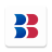 icon BakAi 4.1.2