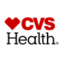 icon CVS Health für Assistant AS-501 Club