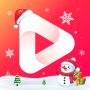 icon GoodShort - Movies & Dramas für Lava X17