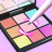 icon Makeup Kit 2.3.0.0