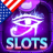 icon Slots Era 2.40.0