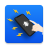 icon Don 9.8