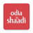 icon Odia Shaadi 9.71.1