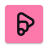 icon Preply 6.29.0