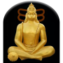 icon Bhakti Ringtones