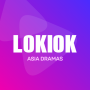 icon Loklok - Drama, Movie & Anime für UMIDIGI Z2 Pro