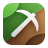 icon Master for Minecraft PE 3.06.3