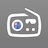 icon Radio Australia 5.2.1