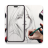 icon AR Drawing 1.0.25