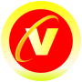 icon Visatell