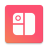 icon MixCollage 2.0.215