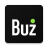 icon Buz 1.38.0