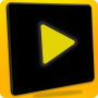 icon ultimate.videodownload.tiktokvideodownloader