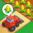 icon Township 20.0.0