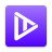 icon Tevi 3.10.1