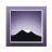 icon Gallery 1.1