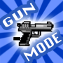 icon Guns MOD for Minecraft PE