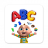 icon ABC World 4.00