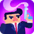 icon Bullet Master 1.0.5