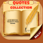 icon Quotes Collections