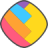 icon ShareChat 2024.19.4