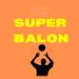 icon Super Balon für Samsung Galaxy A5 (2016) SM-A5100