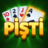 icon net.gamerhook.games.pisti 105.0