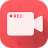 icon Rec HD 1.0.9