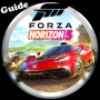 icon Forza Horizon 5 Game Guide für symphony V96