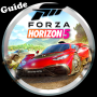 icon Forza Horizon 5 Game Guide für Samsung Galaxy Express I437