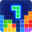 icon Block Puzzle 1.7.7