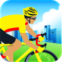 icon Cycling Manager Game Cff für bq BQ-6050 Jumbo