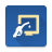 icon Spritmonitor 24.07.1