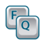 icon Hebrew for Perfect keyboard für Koobee Max5