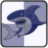 icon Stockfish Engines OEX 2.7