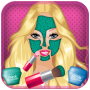 icon Spa & Makeup for Party für Motorola Moto G5
