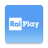 icon RaiPlay 3.5.7
