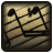 icon Musical Note Pad 1.1.2