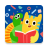 icon Homer Learning 4.15.1