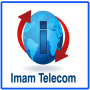 icon Imam Telecom